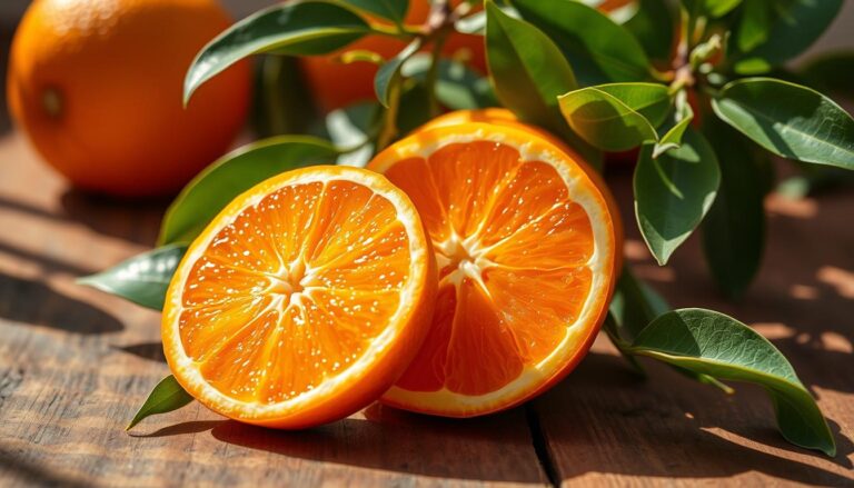 navel orange, navel orange nutrition, navel oranges, navel orange calories