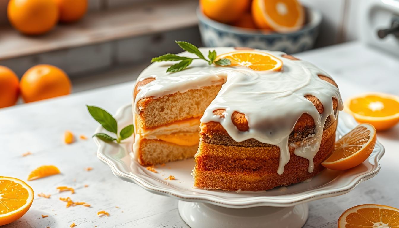 orange cake, orange cake recipe, mandarin orange cake, cake recipes using orange