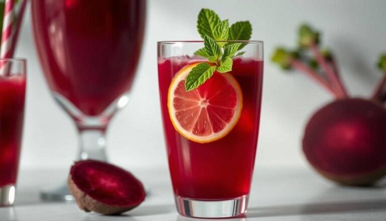 beetroot juice, beetroot juice benefits, beetroot juice recipe